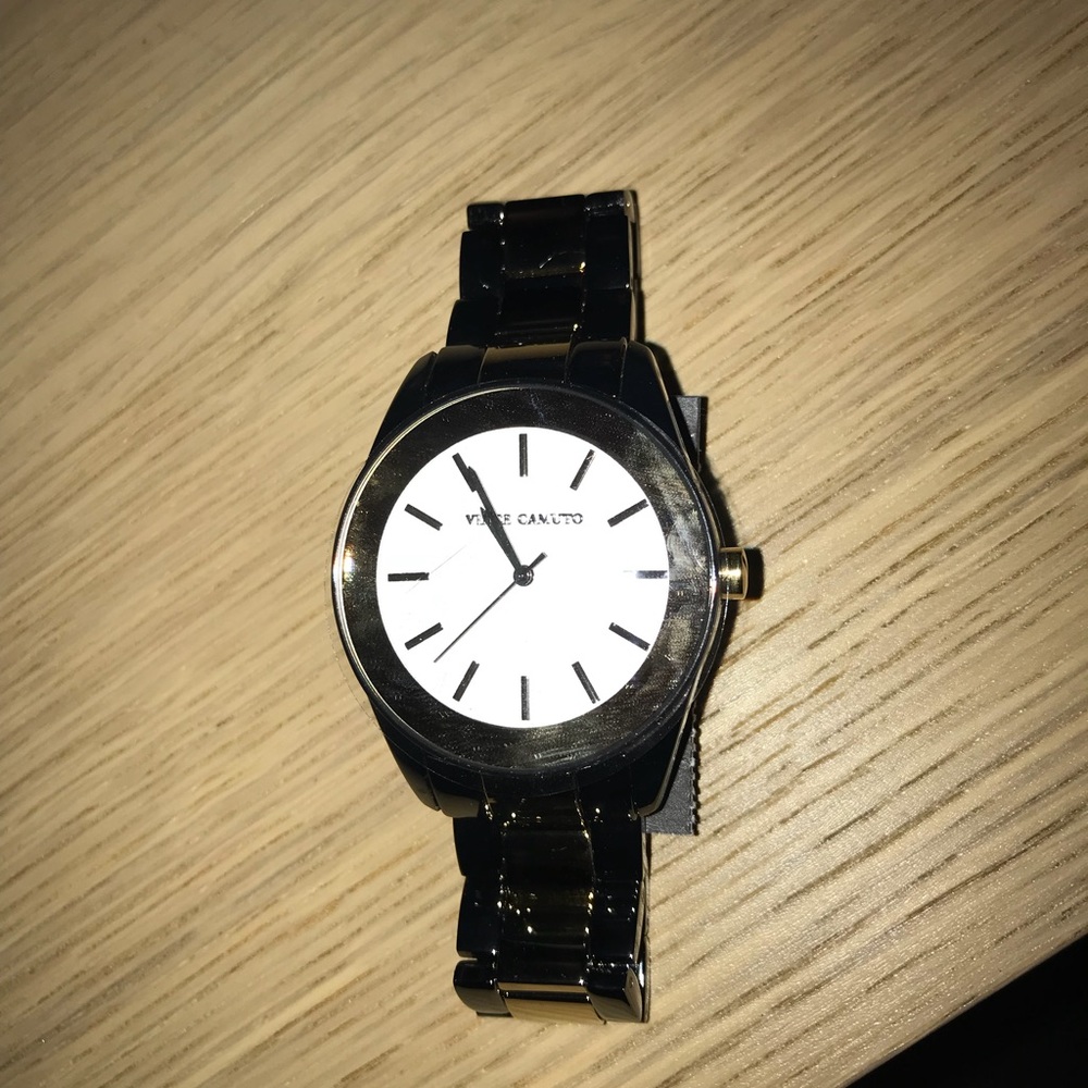 Women wristwatch